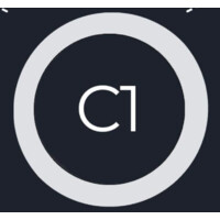 c1 logo - Similar company to Gray Matter Technology Solutions