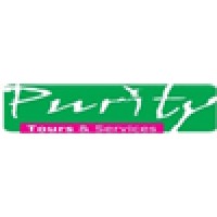 Purity Tours & Services