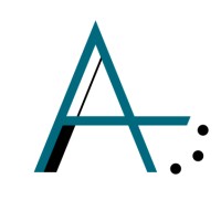 Audacia Strategies logo - Similar company to Gd Resources