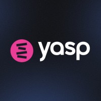 yasp logo - Similar company to Acm Esprit