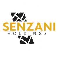 Senzani Holdings logo - Similar company to Euro Sun Mining
