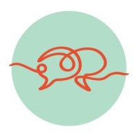 Soundbytes11 logo - Similar company to Sanuscorp Software & Services, Llc