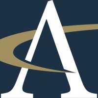 ARELLO® (Association of Real Estate License Law Officials) logo - Similar company to International Mls Forum