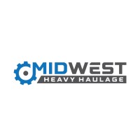 Midwest Group logo - Similar company to Midwest