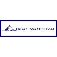 Ergan İnşaat Peyzaj