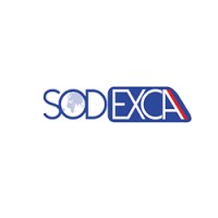 SODEXCA logo - Similar company to Sodexo Solution India Pvt L..