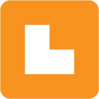Landis Productions LLC logo - Similar company to Andrés Vázquez Studio