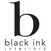 Black Ink Interiors logo - Similar company to Imi Design
