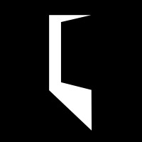Bad Room Studio logo - Similar company to Metaoriginal