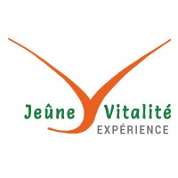 Jeûne Vitalité Expérience logo - Similar company to Algonutri