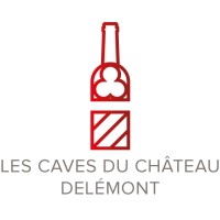 Les Caves du Château Sàrl logo - Similar company to Bsc Construction & Terrassement Sarl