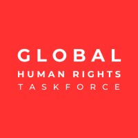 Global Human Rights Taskforce logo - Similar company to Profile Informatica