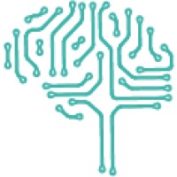 Predible Health logo - Similar company to Nference
