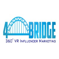 4bridge