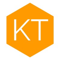 Kast Technologies logo - Similar company to Sensor Management Group Llc