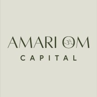 Amari Om Capital