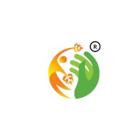 Qonatus Services Company Limited logo - Similar company to Techveda Software