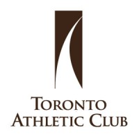 Toronto Athletic Club logo - Similar company to Lymphoma Canada