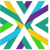 Radiant Software, LLC logo - Similar company to Radiant Software Technologies