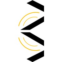 Chirping Waves Limited logo - Similar company to Contract Sent