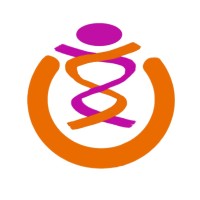 INDIAN DIAGNOSTICS logo - Similar company to Param Science & Technology