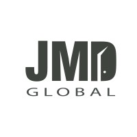 JMD Global | Wholesale Doors for Multifamily & Commercial logo - Similar company to Switcherhub