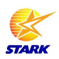 Stark Blinds Co.,Ltd. logo - Similar company to Decor Blinds Australia