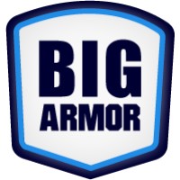 Big Armor logo - Similar company to Appacuity, Inc.