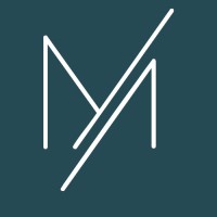 Monde Business Solutions Ltd logo - Similar company to Rev Ops Hospitality