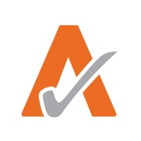 Asituria Facility Services