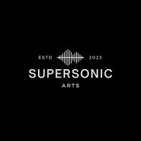 Supersonicarts