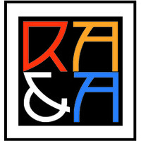 Richard Alan & Associates logo - Similar company to Vertical Lighting + Controls