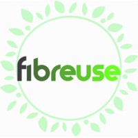 Fibreuse Group logo - Similar company to Gloss Systems Oy