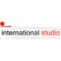 International Studio