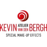 Atelier Kevin Van Den Bergh