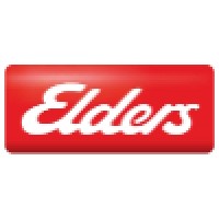 Elders Real Estate Collaroy