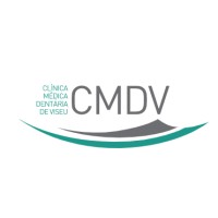 Clínica Médica Dentária de Viseu logo - Similar company to Cucalab