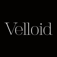 Velloid logo - Similar company to Motivech