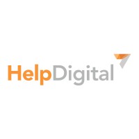 Help Digital TI Aracaju logo - Similar company to Help Digital Ti - Praia Grande