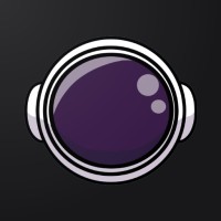 Stocknear logo - Similar company to Finfeedapi