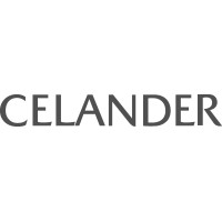 Ivar Celander AB logo - Similar company to João De Barro