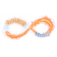 Nainam Media logo - Similar company to Thought Through Research
