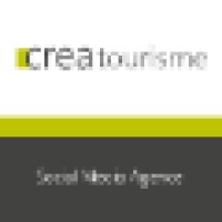 Creatourisme
