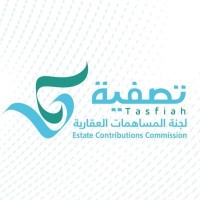 تصفية logo - Similar company to إنفاذ‬⁩ | Infath