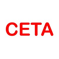 CETA ELEKTROMECHANIK GMBH logo - Similar company to Belfox Torautomatik