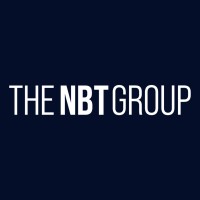 NBT Group Ltd logo - Similar company to Masfix