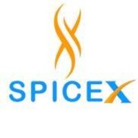 SPICEX logo - Similar company to Multixchange Ltd