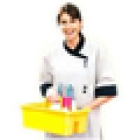 1st Choice Cleaners