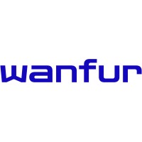 Wanfur Robotic Tool Quick Changer Manufacturer logo - Similar company to Zhengzhou Linghang Robot Co.,Ltd