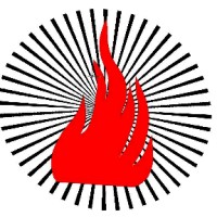 Fire Engineering Solutions logo - Similar company to Carbon Fire Engineering